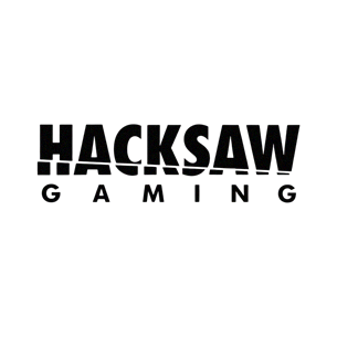 Hacksaw Gaming