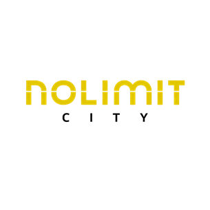 NoLimit City
